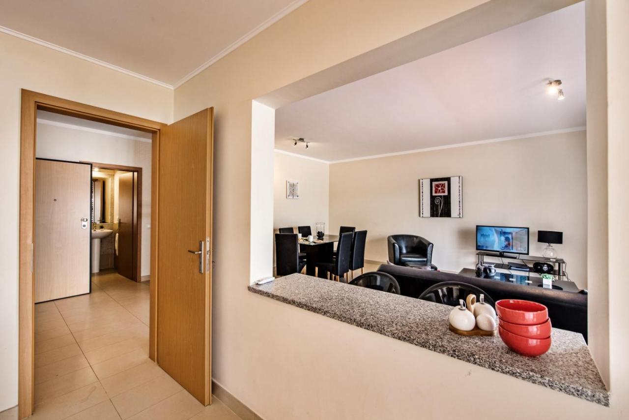 Formosa Cabanas Beach Cabanas De Tavira Dış mekan fotoğraf