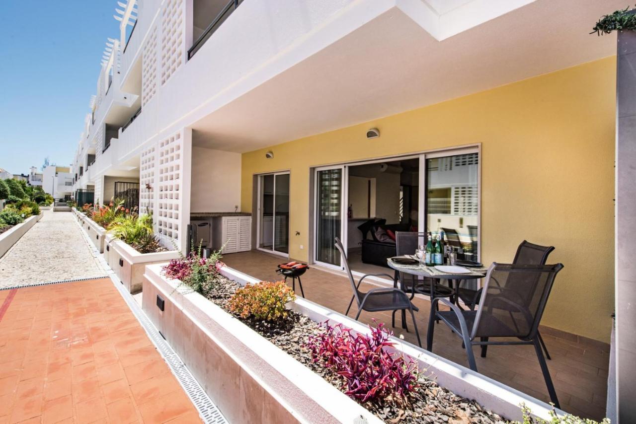 Formosa Cabanas Beach Cabanas De Tavira Dış mekan fotoğraf