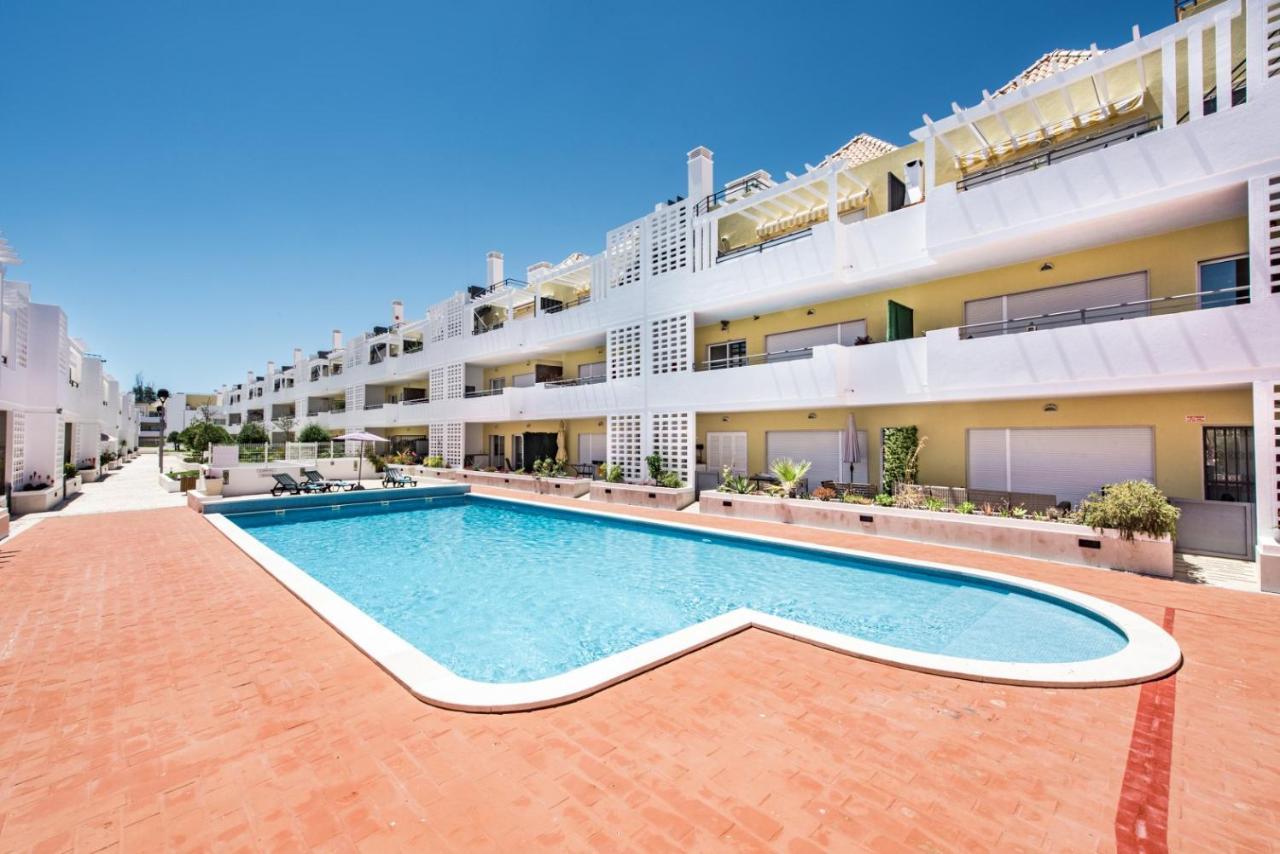 Formosa Cabanas Beach Cabanas De Tavira Dış mekan fotoğraf